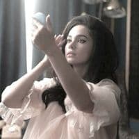 TikTok Account - ninizxcy