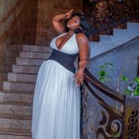 TikTok Account - tildaharris