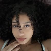 TikTok Account - tiny.js.tiny