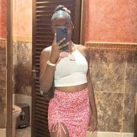 TikTok Account - farrahmeme1