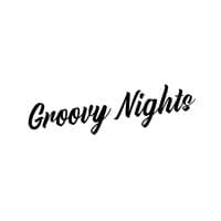 TikTok Account - groovynightscpt
