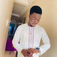 TikTok Account - lyr773