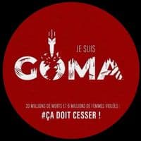 TikTok Account - laesa628