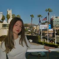 TikTok Account - dunja.exst