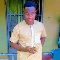 TikTok Account - moussa71632