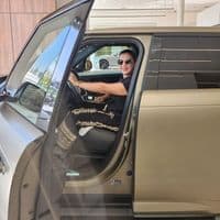 TikTok Account - 27481dali