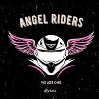 TikTok Account - angel.rider.ek