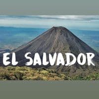 TikTok Account - dalhiaa987