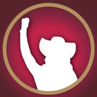 TikTok Account - tori_noticias