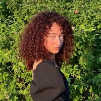 TikTok Account - kaatrink