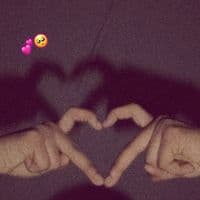 TikTok Account - faemarh0