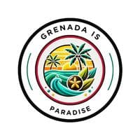 TikTok Account - grenada_is_paradise