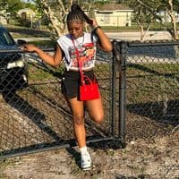 TikTok Account - female.smurk02