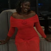 TikTok Account - nyabolgai