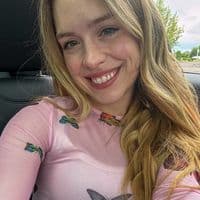 TikTok Account - saraplustwins