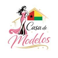 casa.de.modelos