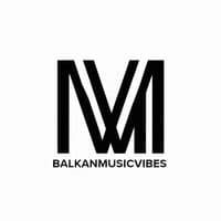 TikTok Account - balkanmusicvibes1
