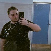 TikTok Account - odin._0