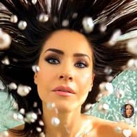 TikTok Account - venenosandoval