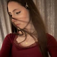 TikTok Account - idgetted