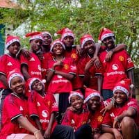 TikTok Account - morioxkidsofficiall