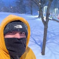 TikTok Account - the_homie__james