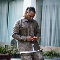 TikTok Account - triplemzambiaupdates