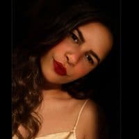 TikTok Account - gabiferreiraoficiald6qb