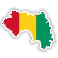 TikTok Account - lesanciens2