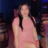 TikTok Account - carmen4ndres