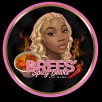 TikTok Account - _yourfairyy_