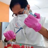 TikTok Account - emovaz