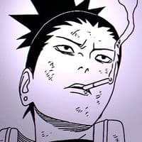 TikTok Account - no.madtt