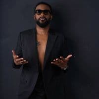 TikTok Account - kolviipupa