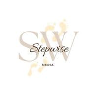 TikTok Account - step.wise_official