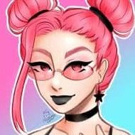 TikTok Account - perisafn