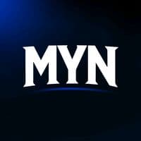 TikTok Account - mynfutebol