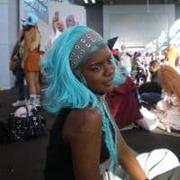 TikTok Account - justinephillip7