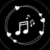 TikTok Account - sjcsirachlajasmin