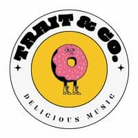 TikTok Account - songtrait.co