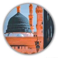 TikTok Account - mr.abbasvlogs