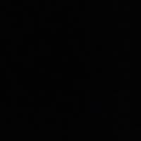 TikTok Account - santisanchez.71