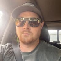 TikTok Account - .joshh33