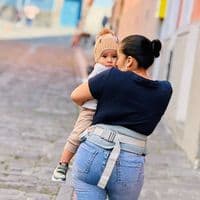 TikTok Account - karii_f_