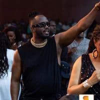 TikTok Account - mostwantedlyrics0