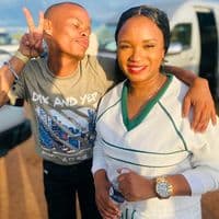 TikTok Account - nnunusa0