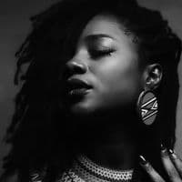 TikTok Account - instituts_nappylocks