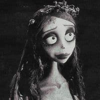 TikTok Account - its_an1ta