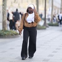 TikTok Account - kya088