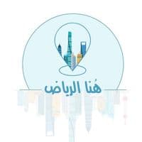 TikTok Account - in.riyadh24